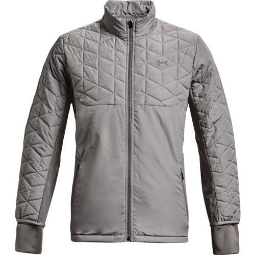 Under Armour CG Reactor VLAP Herrengolfjacke