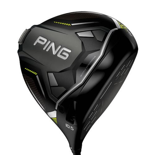 g430-max-10k_driver_mouseover_500x500