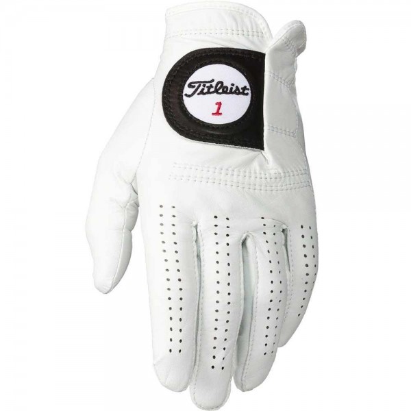 Titleist Players Herrenhandschuh 2015