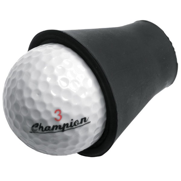 Silverline Ball-Pick-Up