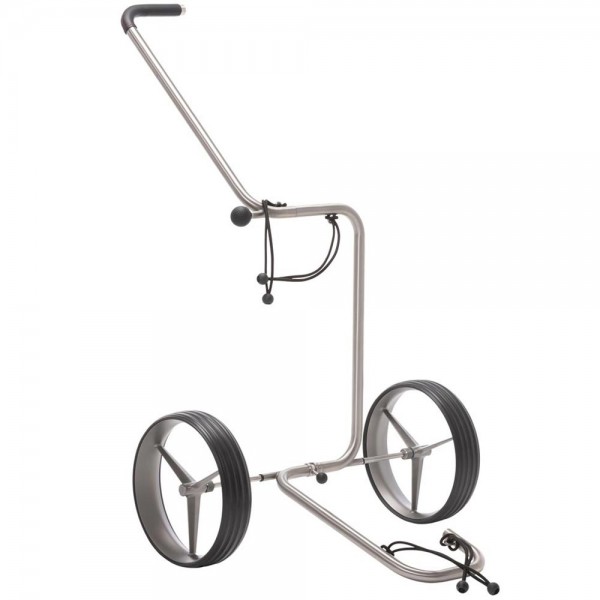 TiCad Star Golftrolley