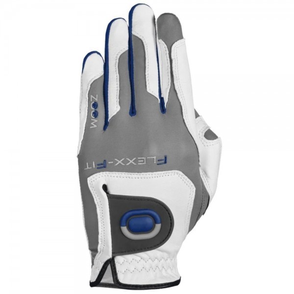 ZOOM Tour Damengolfhandschuhe