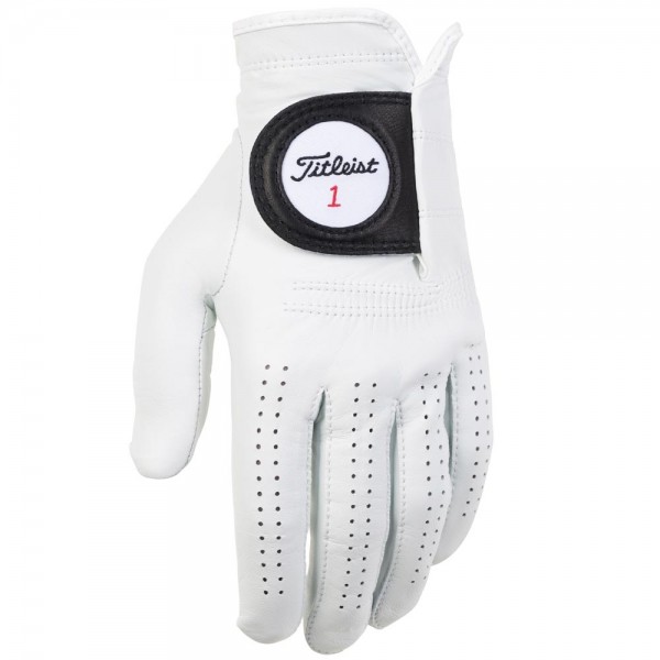 Titleist Players Herrenhandschuh