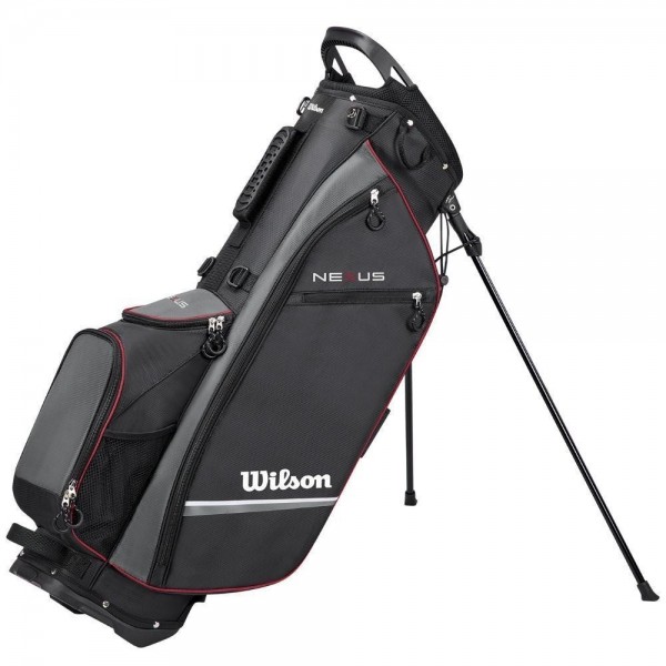Wilson Nexus Standbag
