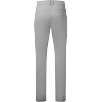 Vorschau: FootJoy Par Herrengolfhose Vorschau: FootJoy Par Herrengolfhose