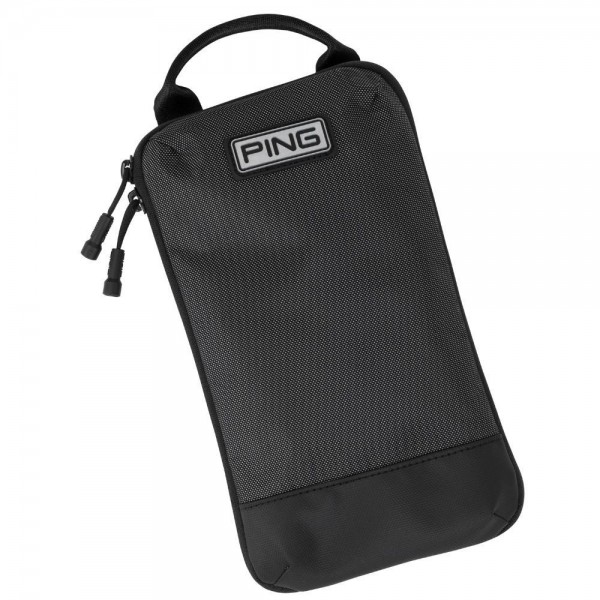 Ping Valuables Pouch
