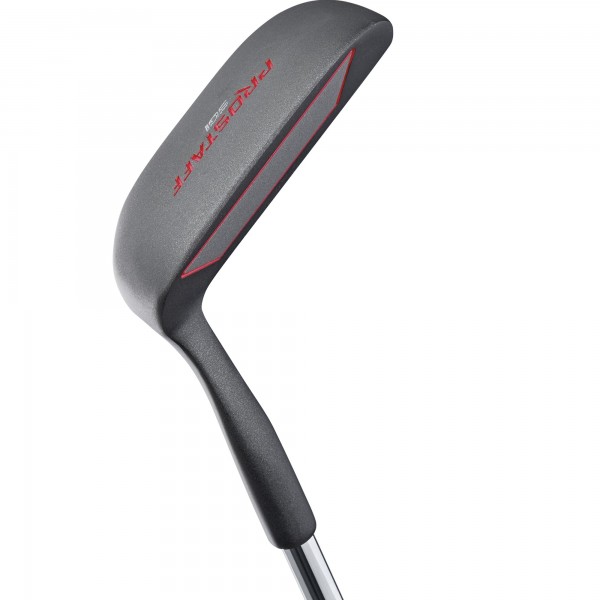 Wilson Pro Staff SGI Chipper