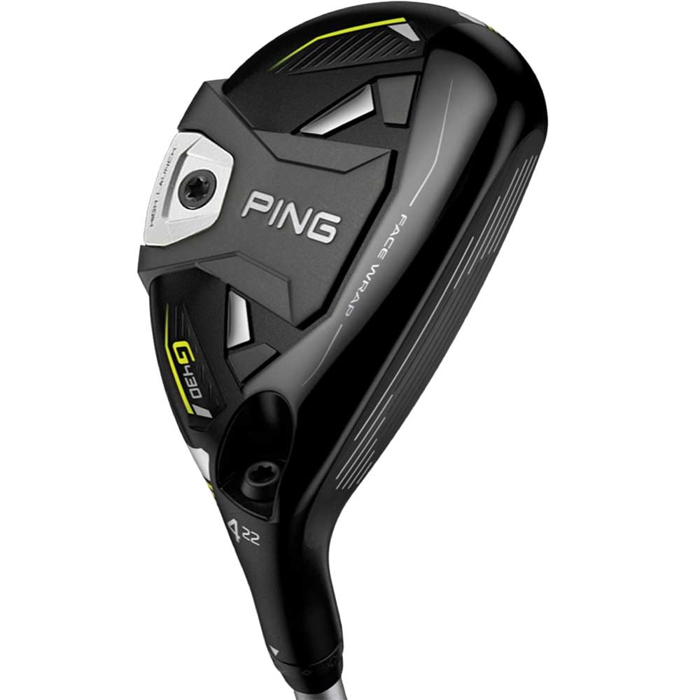 286369-ping-g430-hl-hybrid