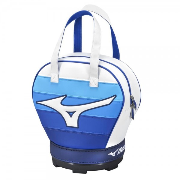 Mizuno Tour Practice Balltasche