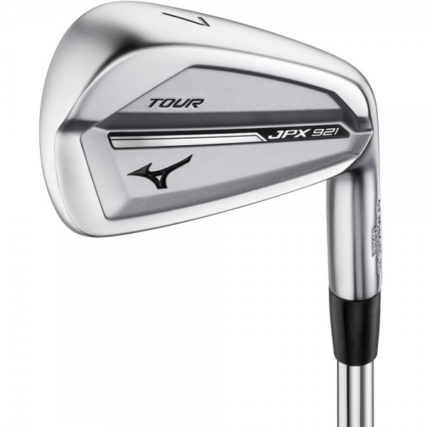 Mizuno JPX 921 Tour Eisen