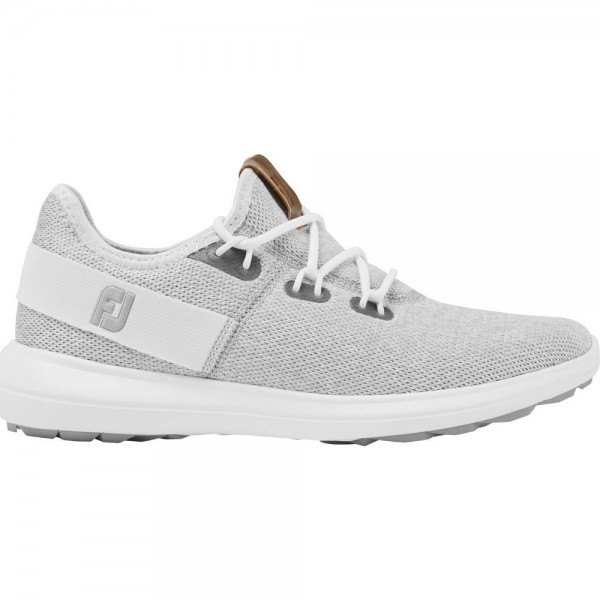 FootJoy Flex Coastal Spikeless Damengolfschuhe