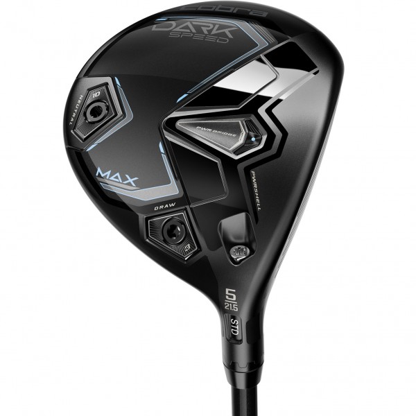 Cobra Darkspeed Max Fairwayholz für Damen