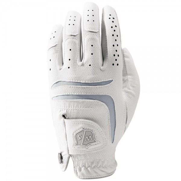 Wilson Grip Plus Damengolfhandschuh