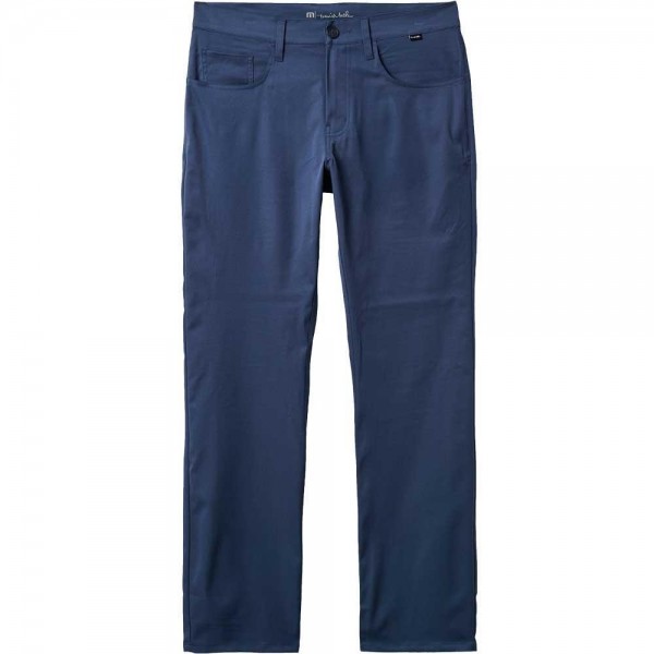 TravisMathew Open To Close Herrenhose