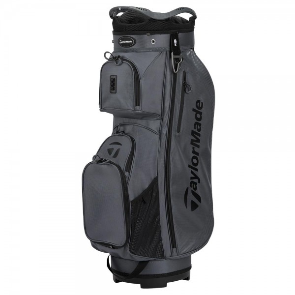 TaylorMade Pro Cartbag