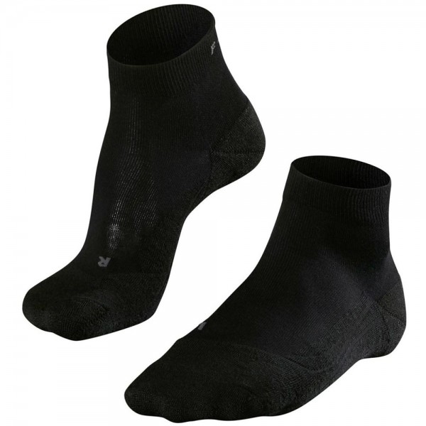 Falke GO2 Short Damengolfsocken