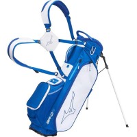 Vorschau: Mizuno BR-D3 Standbag Vorschau: Mizuno BR-D3 Standbag