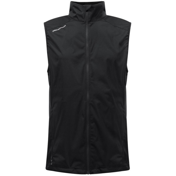 Cross M Wind Vest