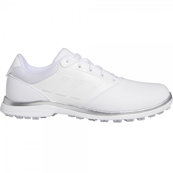 Adidas W Alphaflex 24 Damengolfschuhe