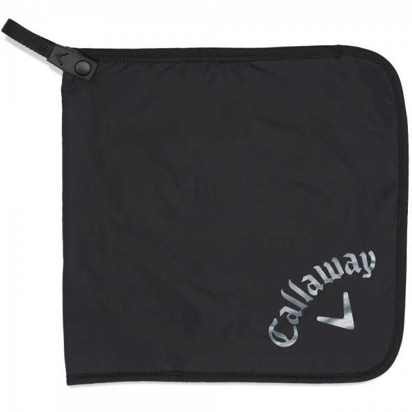 Callaway Performance Dry Handtuch