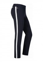 Vorschau: Alberto LUCY-CR-SB-3xDRY Cooler Damengolfhose Vorschau: Alberto LUCY-CR-SB-3xDRY Cooler Damengolfhose