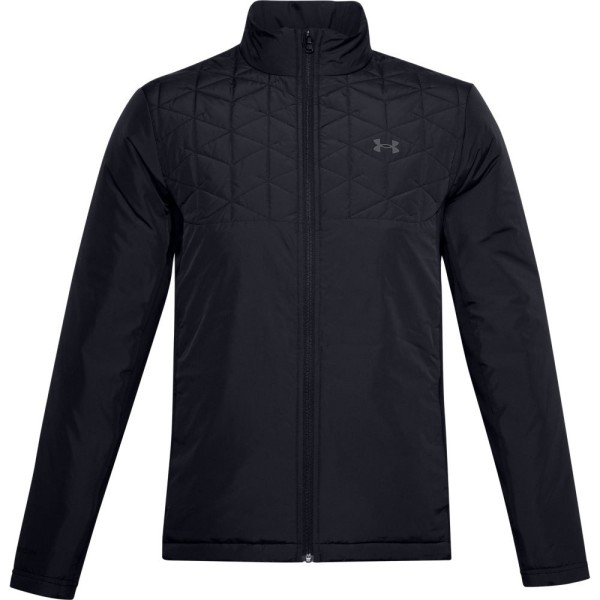 Under Armour CG Reactor Golf Hybrid Herrengolfjacke