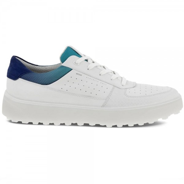 Ecco Golf Tray Herrengolfschuhe