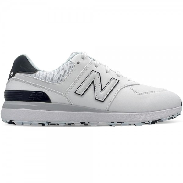 New Balance NB 574 Greens v2 Damengolfschuhe