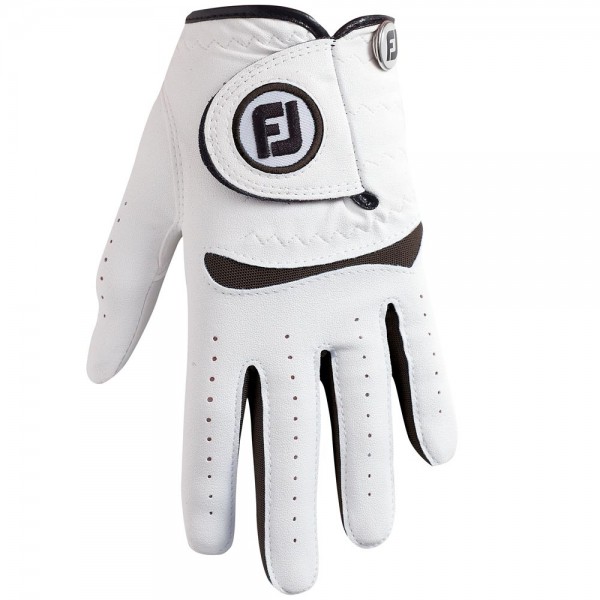 Foot Joy Junior Golfhandschuh