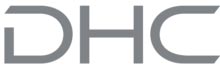 MotoCaddy-DHC