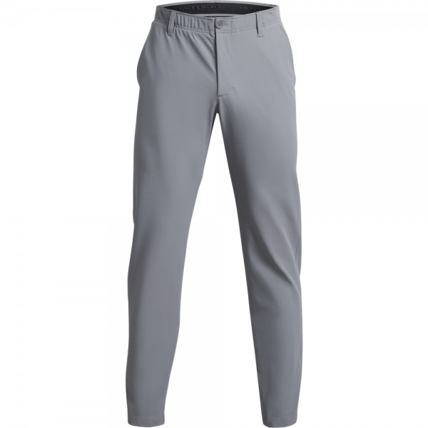 Under Armour Drive Slim Tapered Herrengolfhose