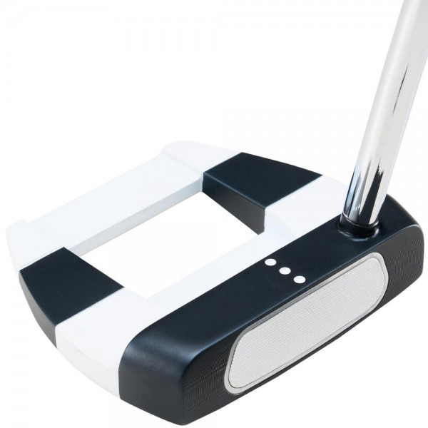 Odyssey Ai-ONE Cruiser Jailbird DB Putter