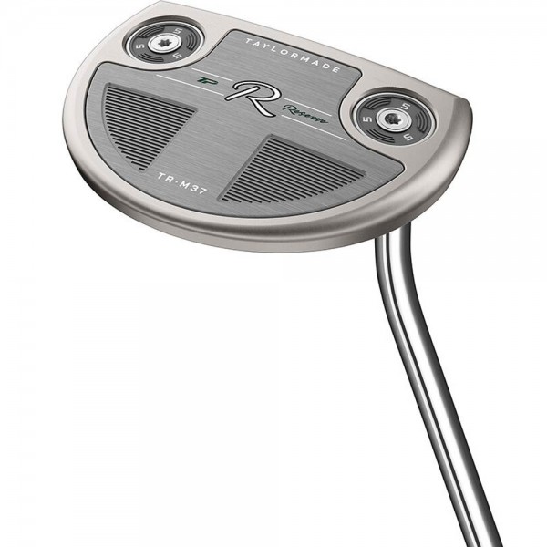 TaylorMade TP Reserve M37 Putter