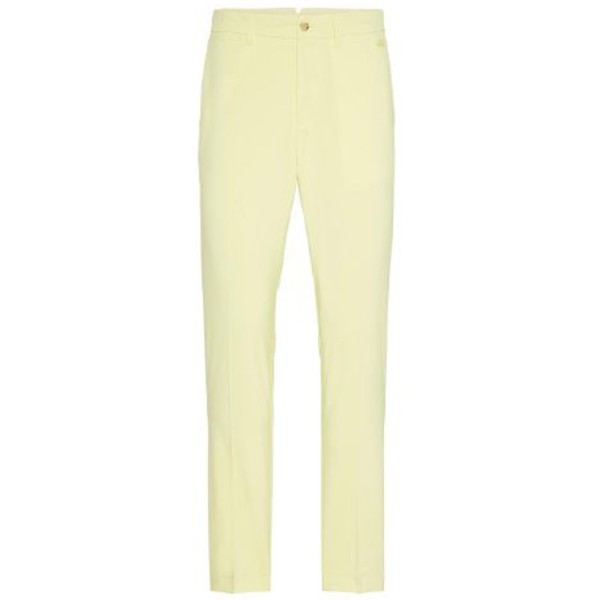 Lindeberg Ellott Tight Micro Stretch Herrengolfhose Lindeberg Ellott Tight Micro Stretch Herrengolfhose