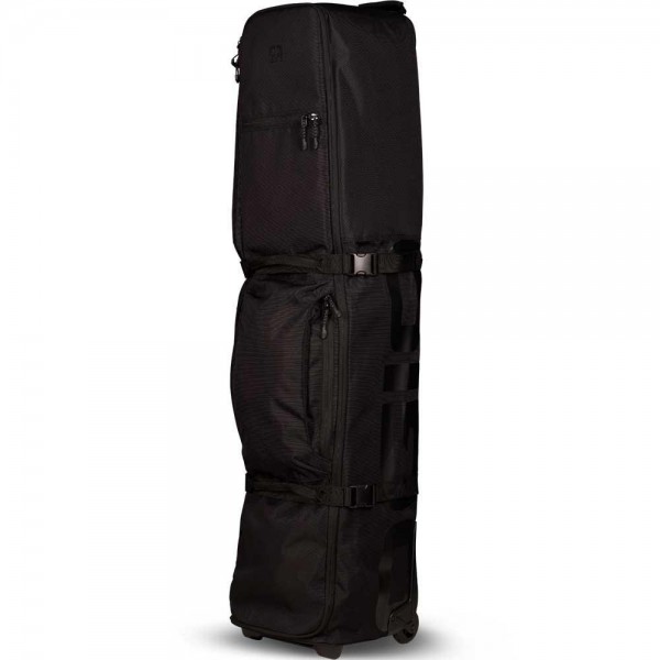 Ogio SLIM Travelcover