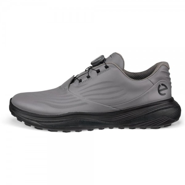 Ecco Golf LT1 BOA Herrengolfschuhe