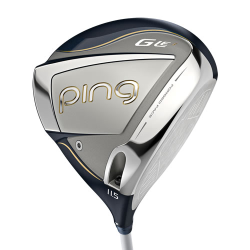 gle3_driver_sole_500x500