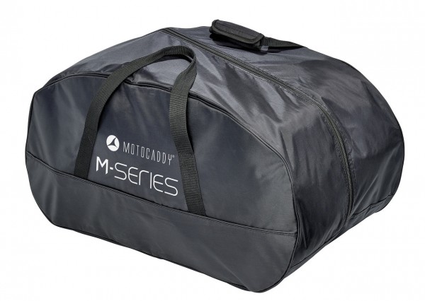 MotoCaddy Transporttasche für MotoCaddy M-Series ab 2018