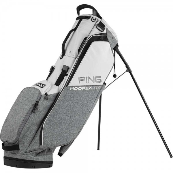 Ping Hoofer Lite Standbag