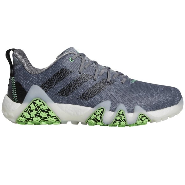 Adidas Codechaos Herrengolfschuhe 2022