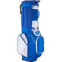 Vorschau: Mizuno BR-D3 Standbag Vorschau: Mizuno BR-D3 Standbag