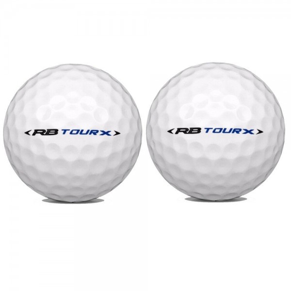 Mizuno RB Tour X Golfbälle