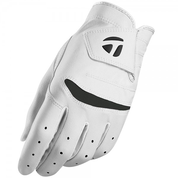 TaylorMade Stratus Soft Herrengolfhandschuhe