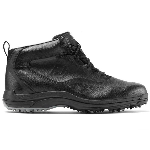 FootJoy Hydro Lite Boot Herrengolfschuhe