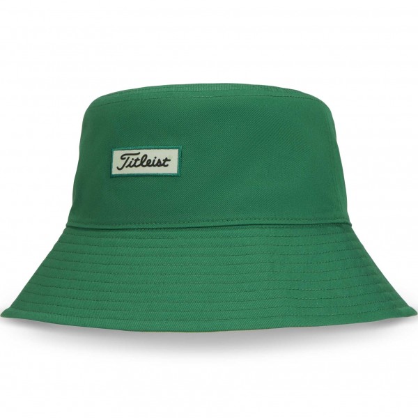 Titleist Reversible Charleston Bucket