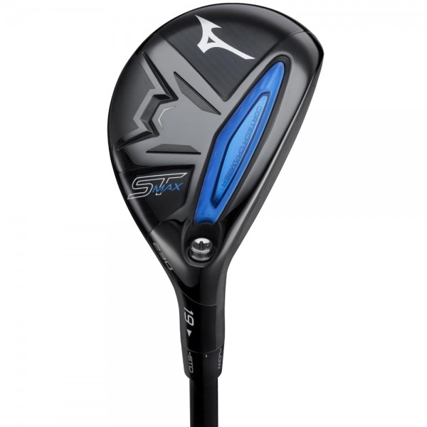 Mizuno ST-MAX 230 Hybrid