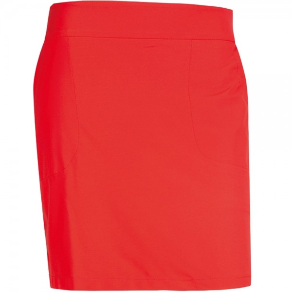 Alberto LISSY - Summer Jersey Damengolfskort