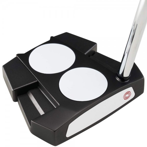 Odyssey Eleven 2-Ball DB Putter