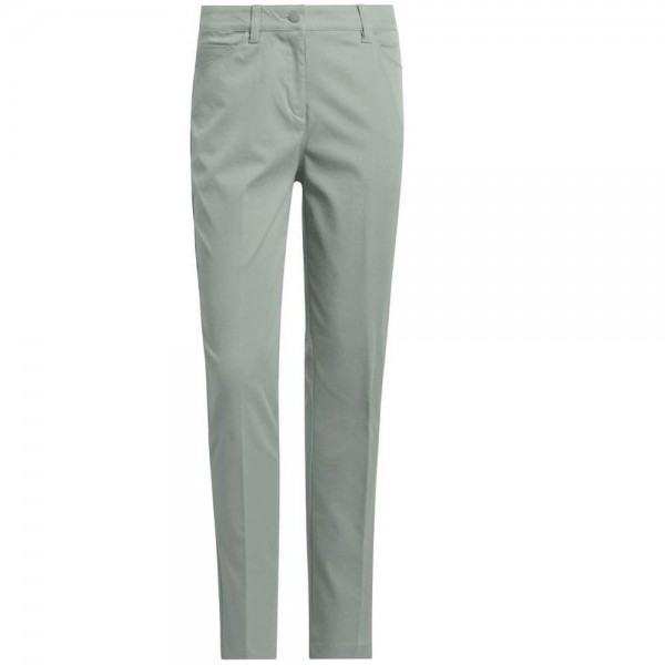 Adidas Ultimate365 Twistweave Five Pocket Damengolfhose