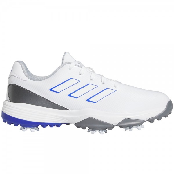 Adidas ZG23 Juniorgolfschuhe